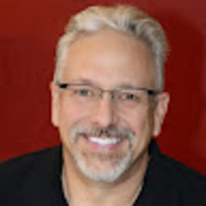 Meet your Posher, Dave b comedy